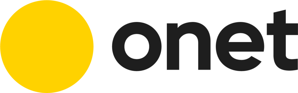 onet_logo onet_logo